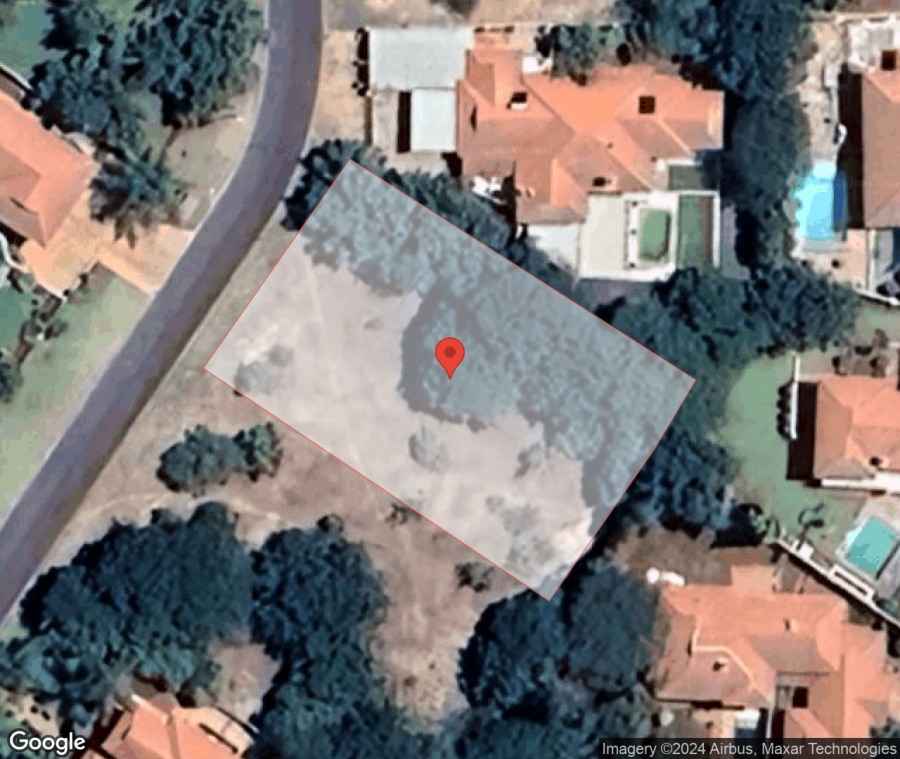 0 Bedroom Property for Sale in Birdwood Estate North West